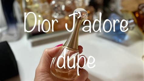 dior j'adore zara dupe|zara dior dupe.